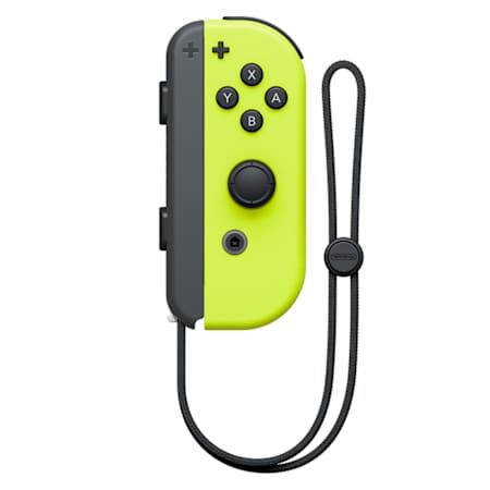 Joy-Con Set (L+R) - Hardware - Nintendo - Nintendo Official Site